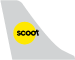 Web Check-in