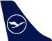 Web Check-in