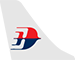 Web Check-in
