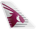 Web Check-in