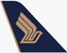 Web Check-in