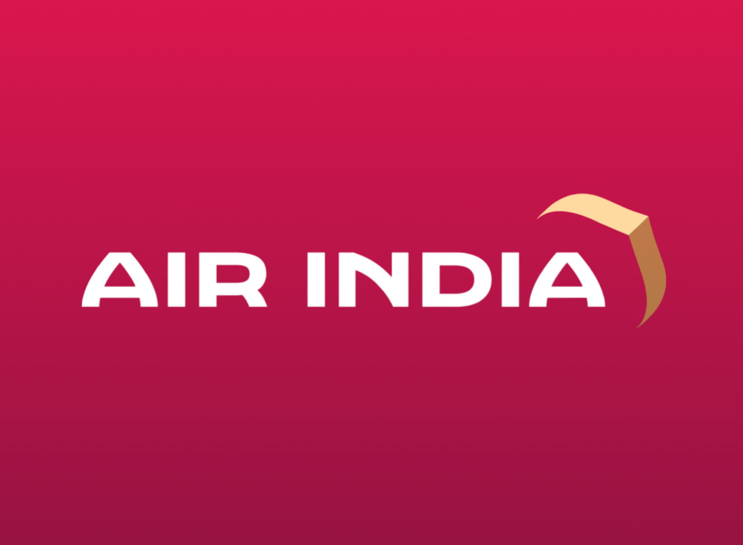 Air India