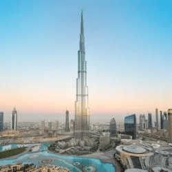 THE BEST WAY TO TRAVEL AND FIND CHEAP FLIGHTS FROM NEWARK TO MUMBAI